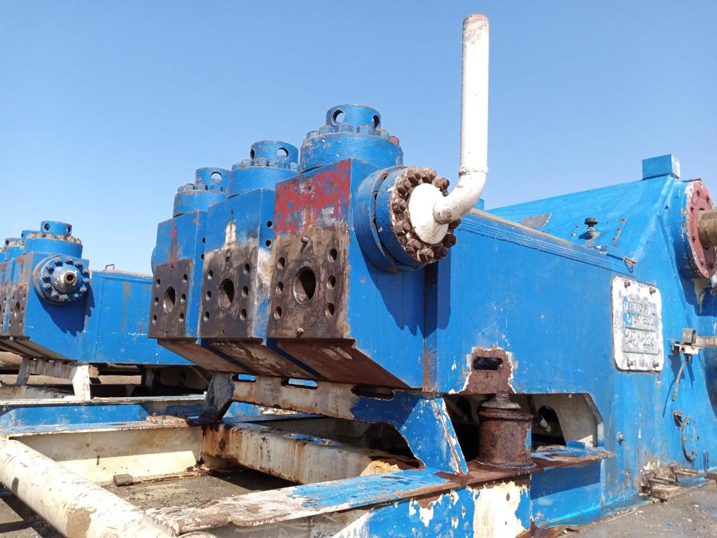 nov mud <a href='https://www.ruidapetroleum.com/product/49'>pump</a> 14 p 220 brands
