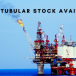 We Have Used Oil Country Tubular Goods Stock Available Now at Great Prices